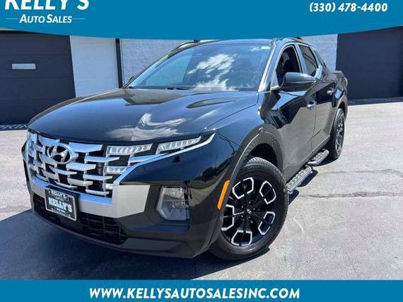 HYUNDAI SANTA CRUZ 2023 5NTJDDAF2PH054787 image HYUNDAI SANTA CRUZ 2023 5NTJDDAF2PH054787 image